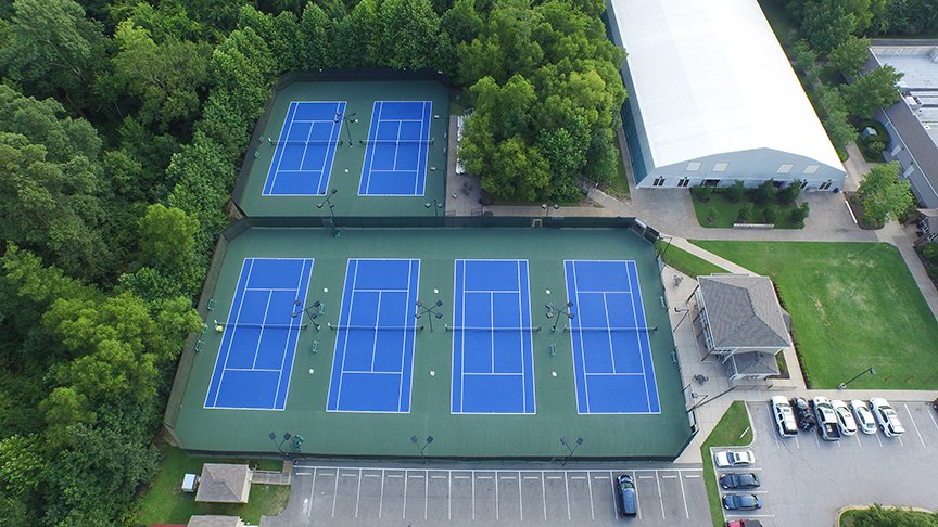 Tennis CourtsSmallest.jpg