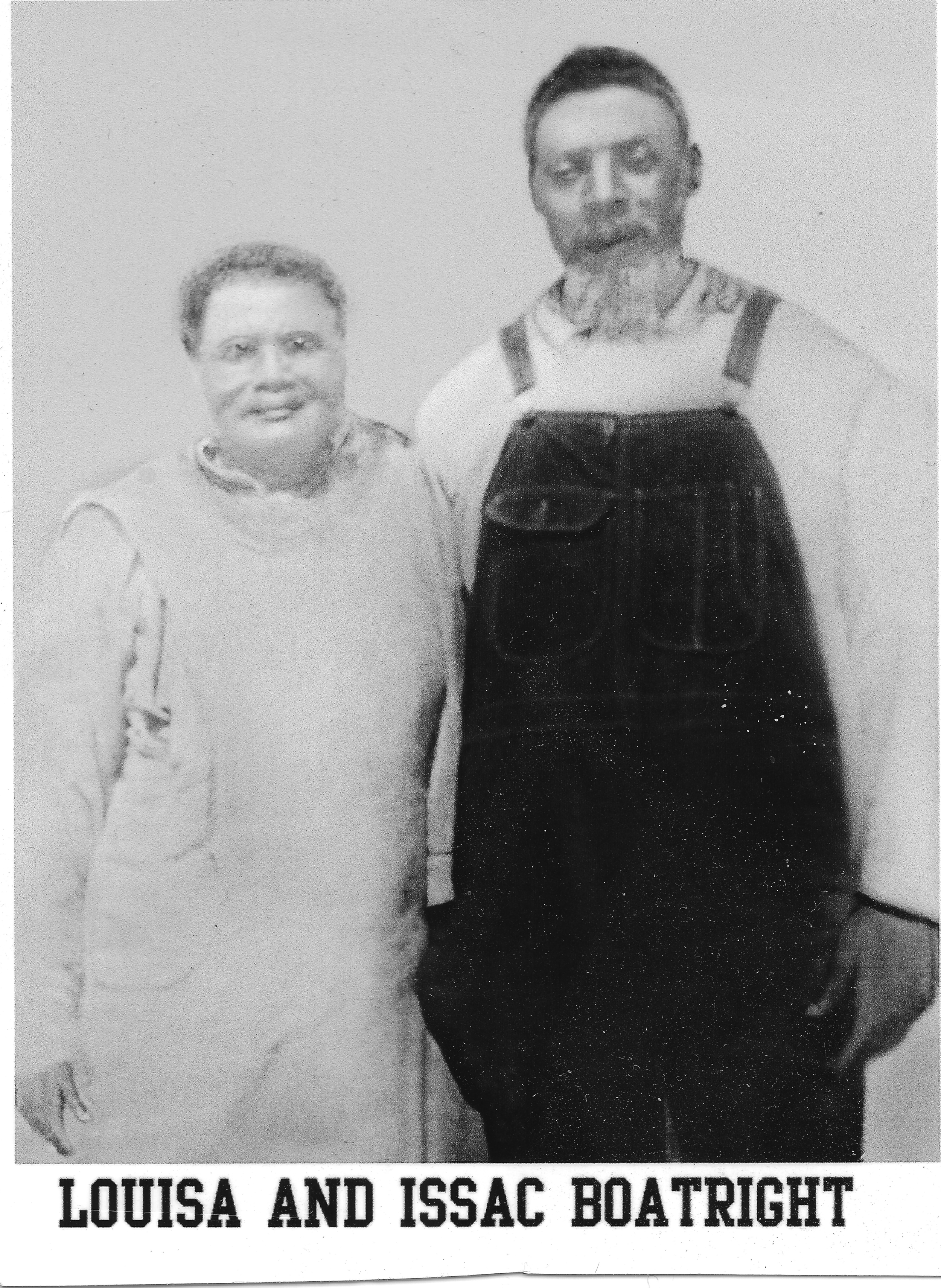 Louisa Isaac Boatwright.png