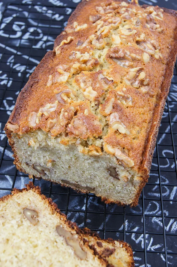 Banana Bread-00539.jpg