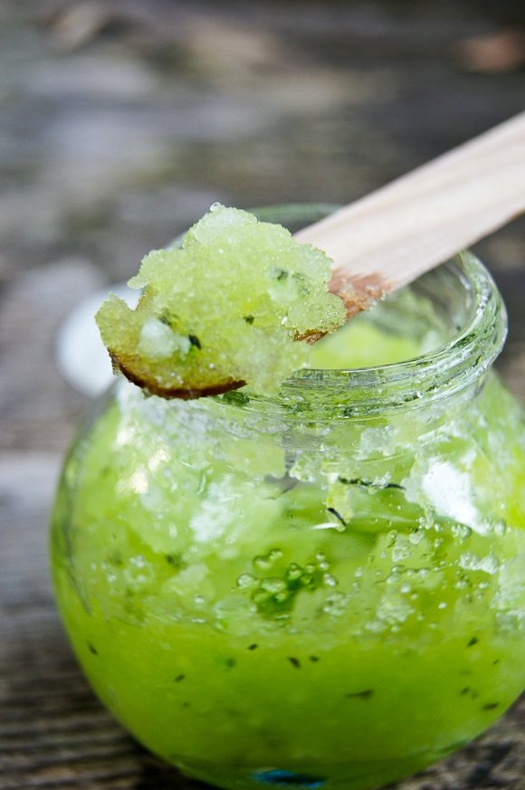 Sugar Scrub-01272.jpg