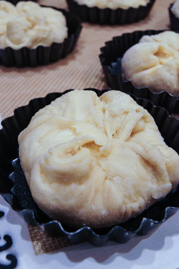 TBB_Kouign Amann-5.jpg