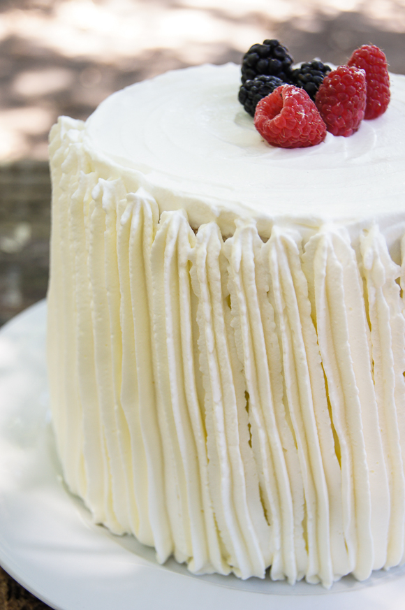 EXC-Ivory Royale-00064.jpg