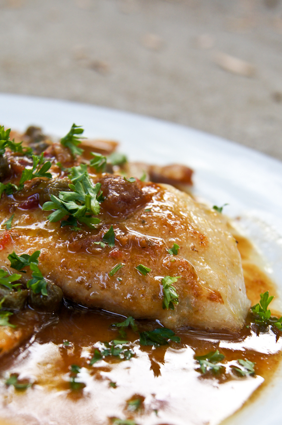 GCC - Fish in Caper Lemon Sauce-3.jpg