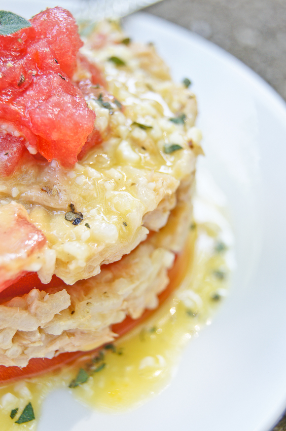 Tomato Rice Salad Stack-00089.jpg