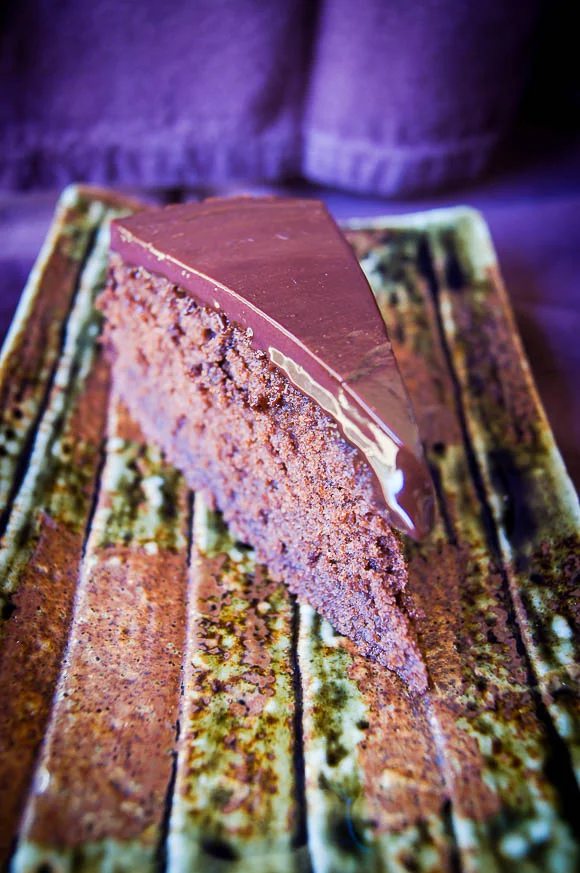 TBB_Choc Cake w Wicked Ganache-10.jpg