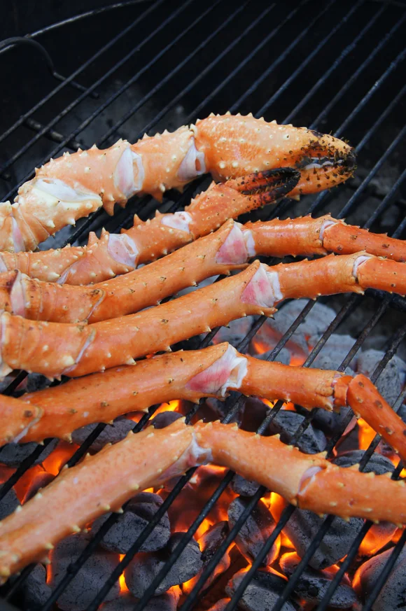 Grilled King Crab-00573.jpg