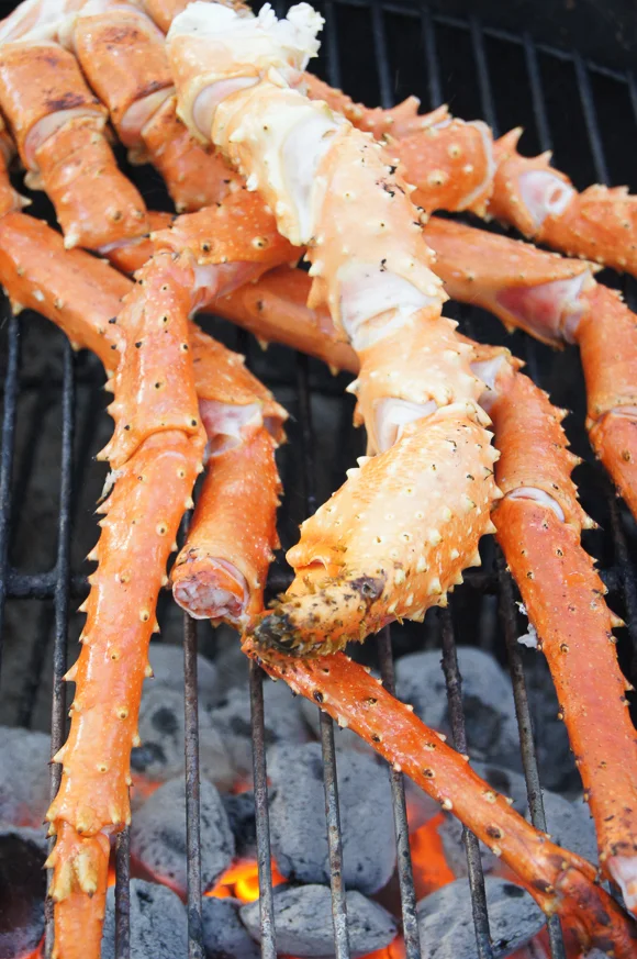 Grilled King Crab-00590.jpg