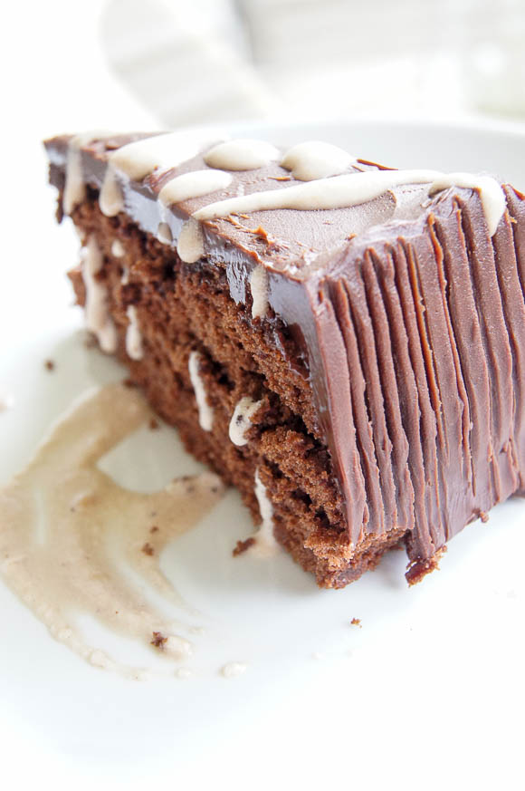 TBB_Cuddle Cake-9.jpg