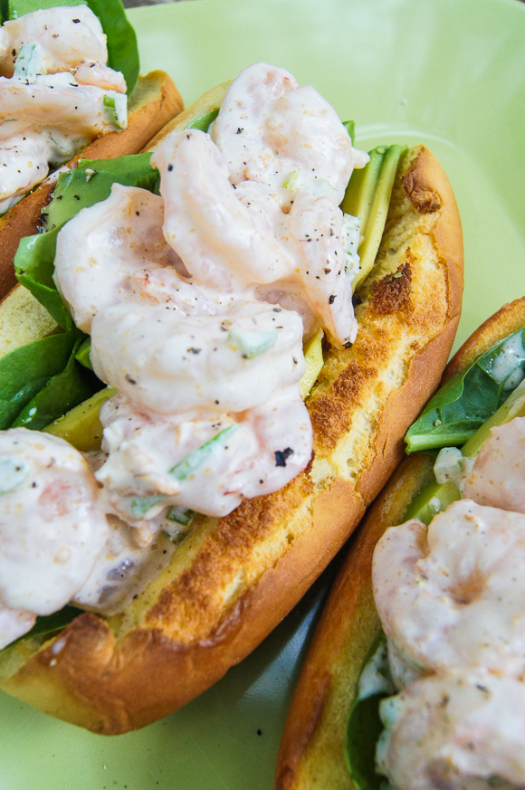 Cold Shrimp Scampi Roll-00103.jpg