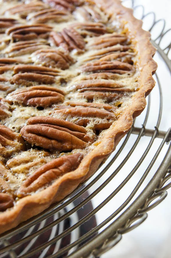 TBB - Frozen Pecan Tart-6.jpg