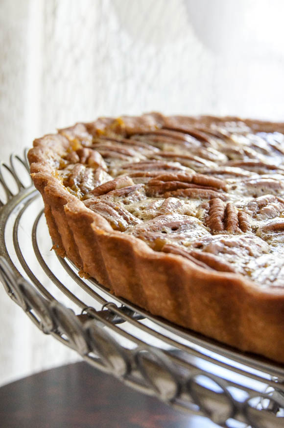 TBB - Frozen Pecan Tart-2.jpg