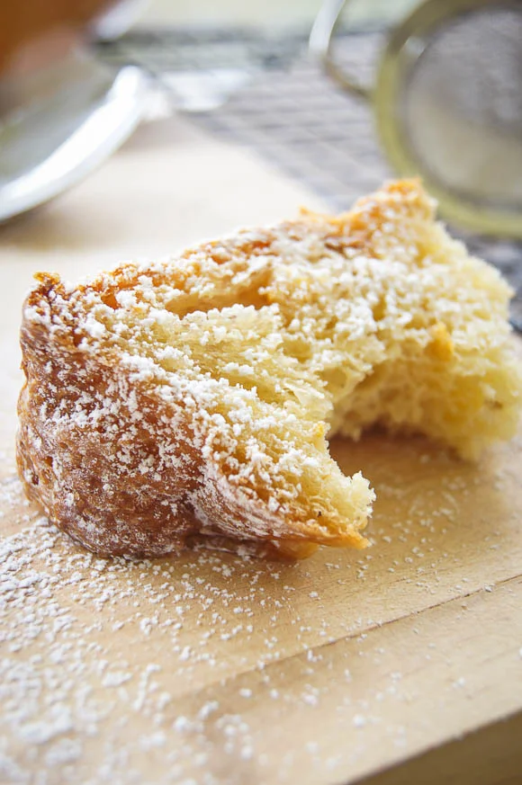 TBB_Golden Orange Panettone-10.jpg