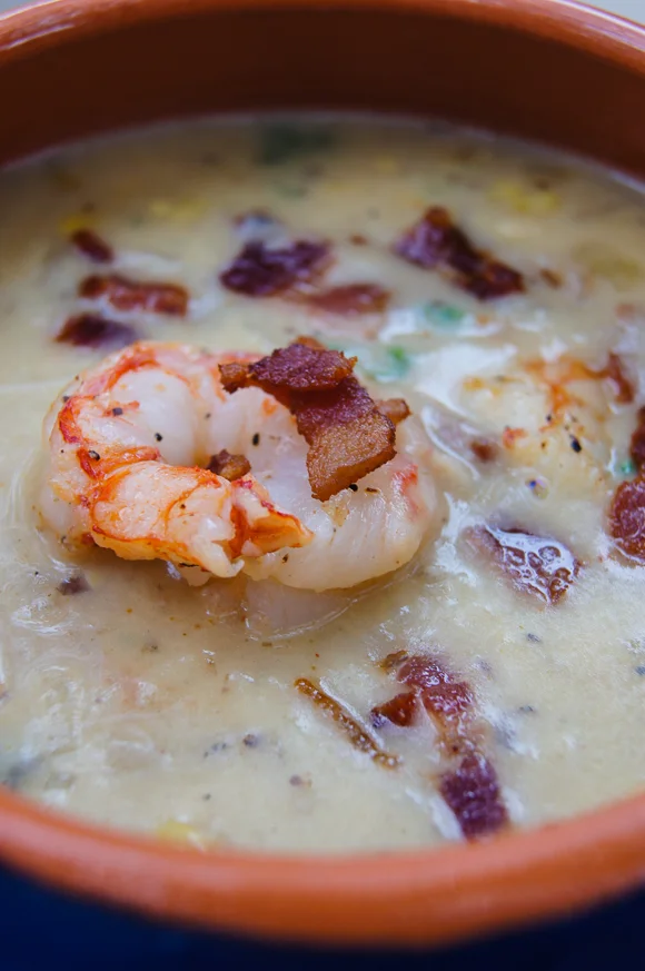 Sweet Corn_Shrimp Chowder-00509.jpg