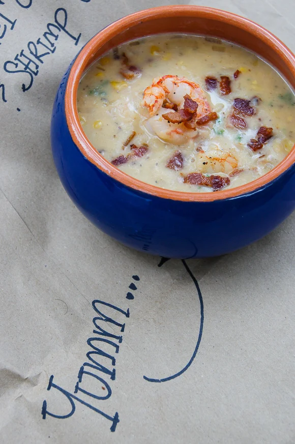 Sweet Corn_Shrimp Chowder-00506.jpg
