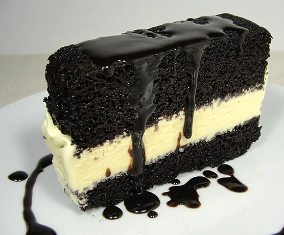 Ice Cream Cake_Last.jpg