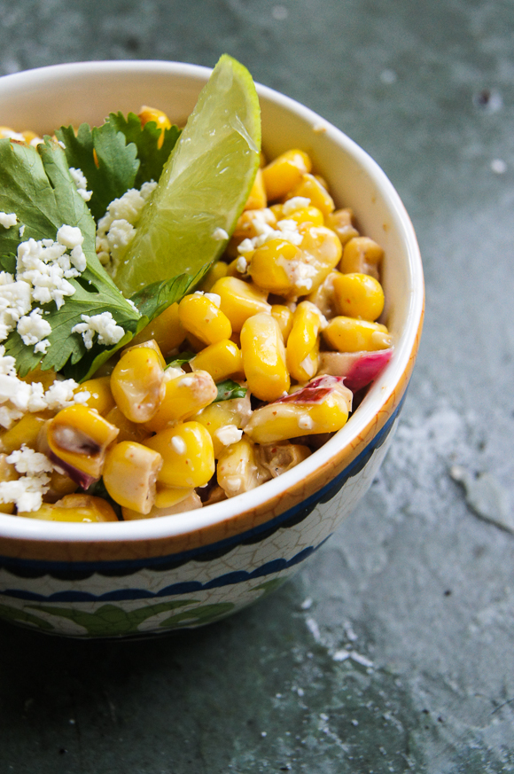 Esquites Corn-00259.jpg
