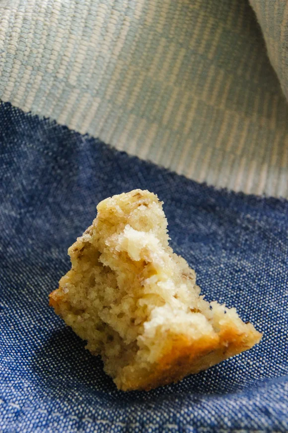 Banana Muffins-00812.jpg