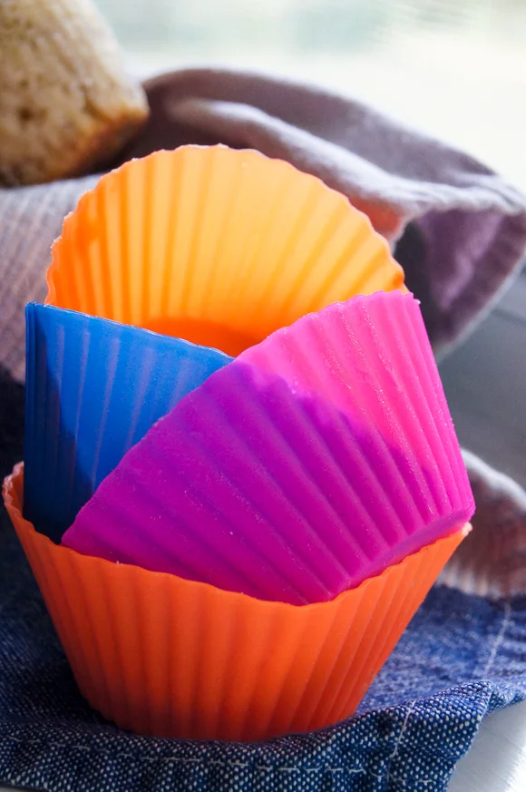 Banana Muffins-00824.jpg