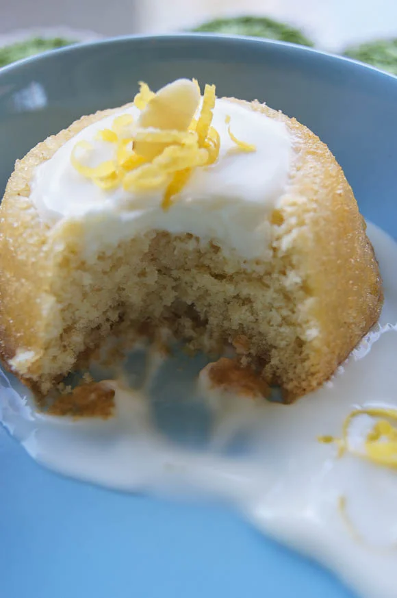 TBB_Lemon Posset-3.jpg