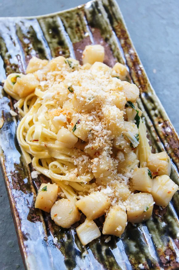 GCC Scallop with Olive Oil-00338.jpg