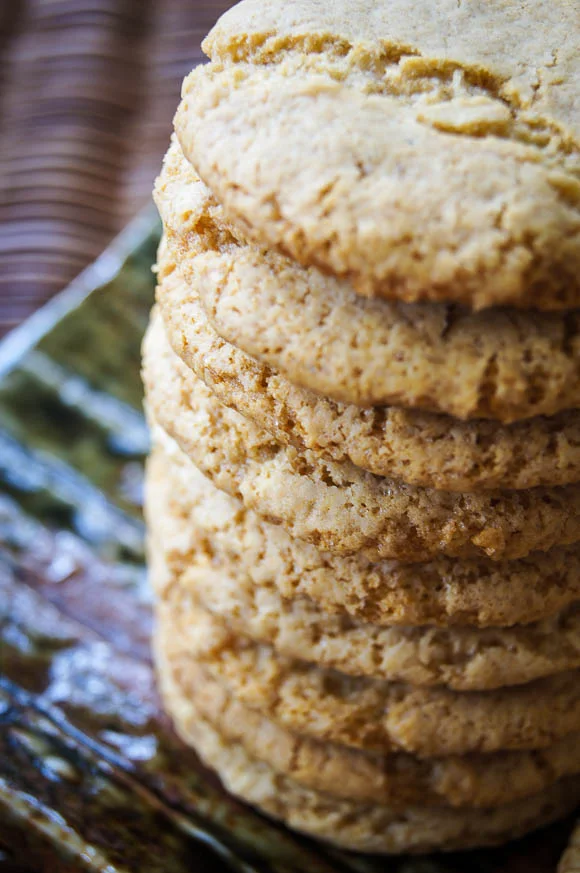 TBB_Gingersnaps-6.jpg