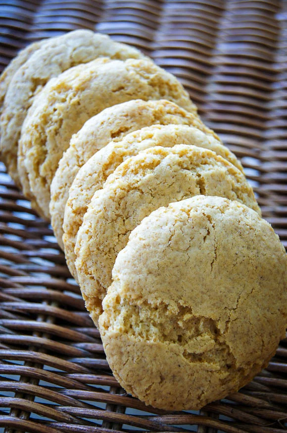 TBB_Gingersnaps-8.jpg