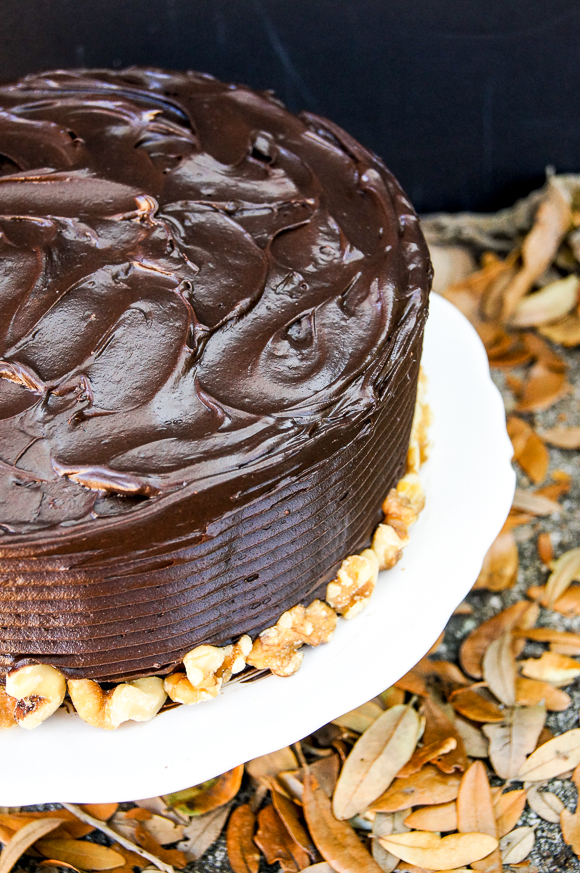 Chocolate Cake-00616.jpg