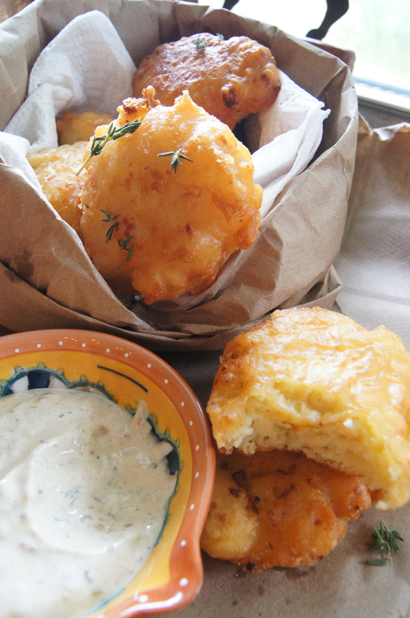 Coliflower Fritters-00755.jpg