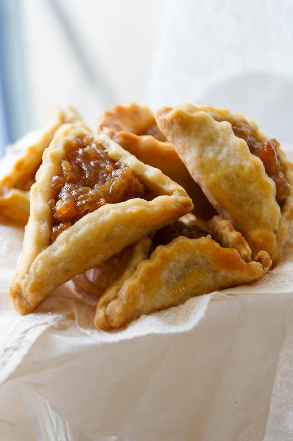 TBB_Hamantaschen-3.jpg