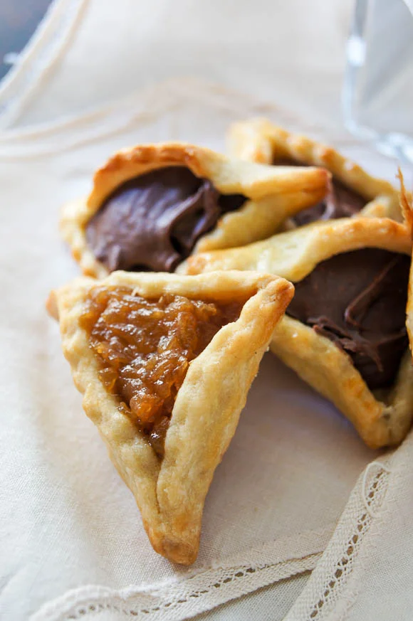 TBB_Hamantaschen-5.jpg