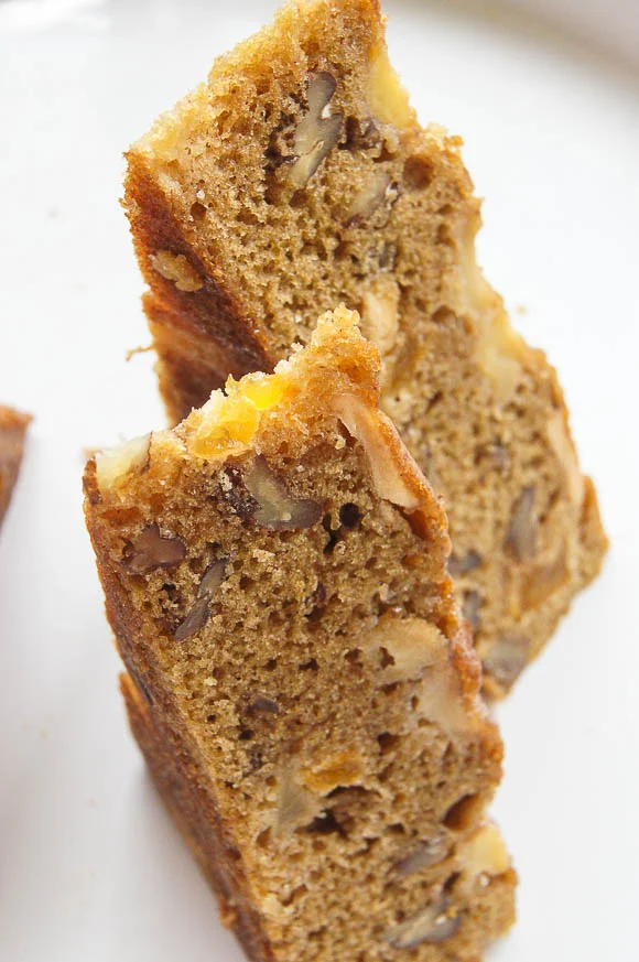 English Fruit Cake-8.jpg