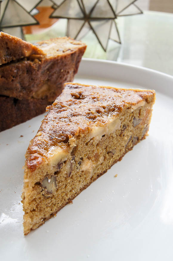 English Fruit Cake-2.jpg