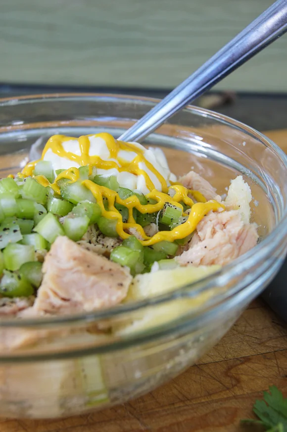 Quick Potato-Tuna Salad-00379.jpg