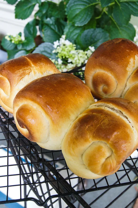 Milk Bread-00275.jpg