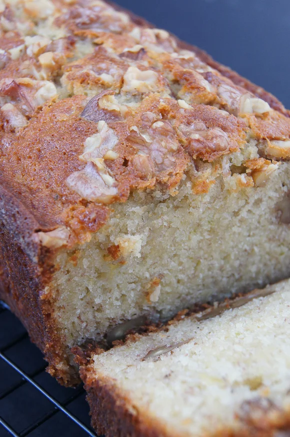 Banana Bread-00530.jpg