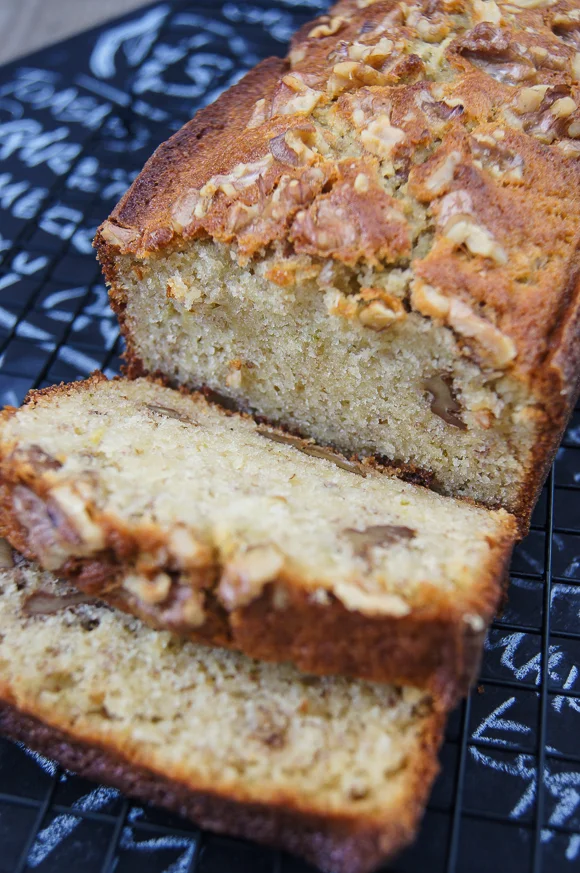 Banana Bread-00541.jpg