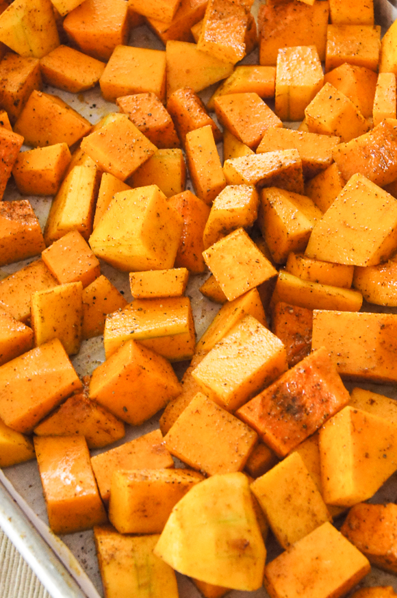 Butternut Rice Salad-00441.jpg
