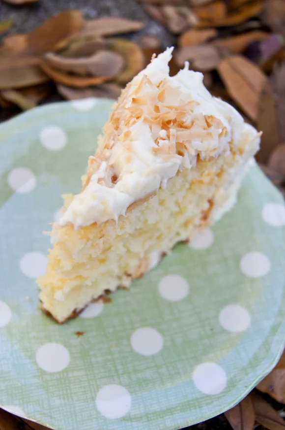 Coconut Cake.jpg