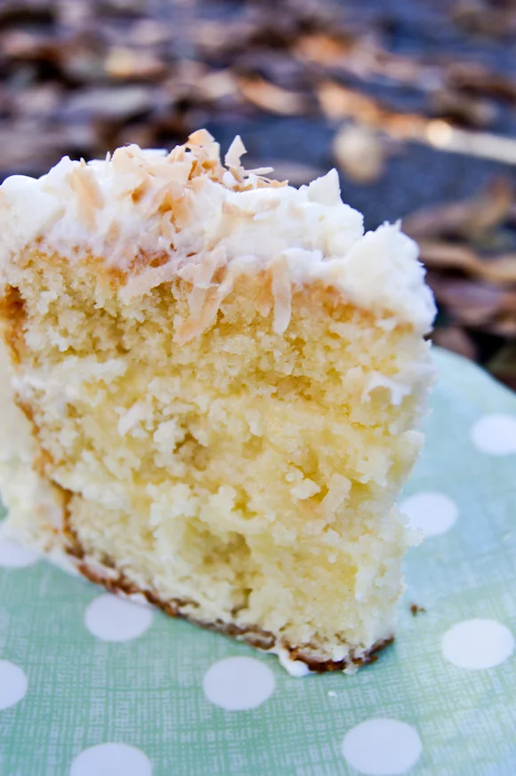 Coconut Cake-2.jpg