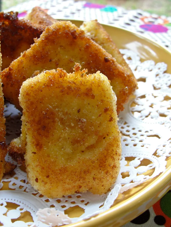 Semolina-Dolce-Last.jpg