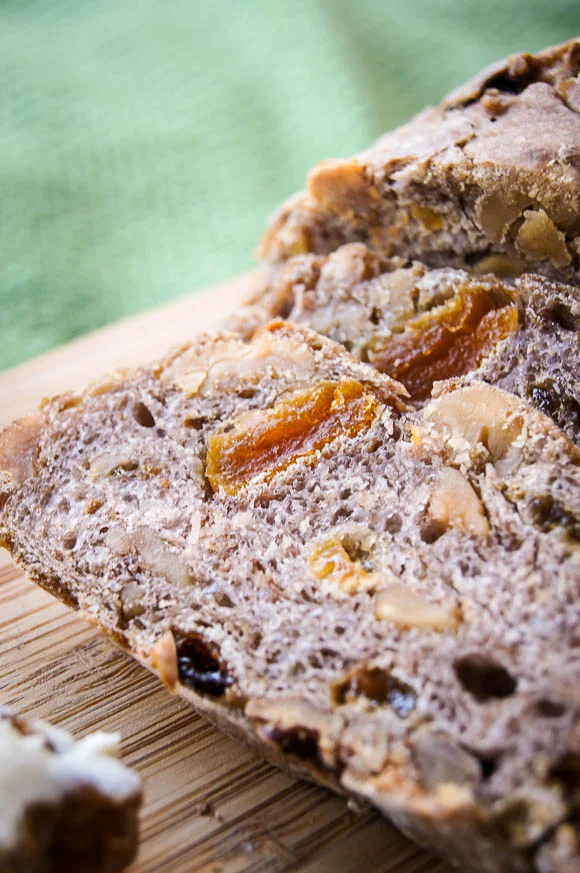 TBB_Swedish Apricot Walnut Bread_6-1.jpg