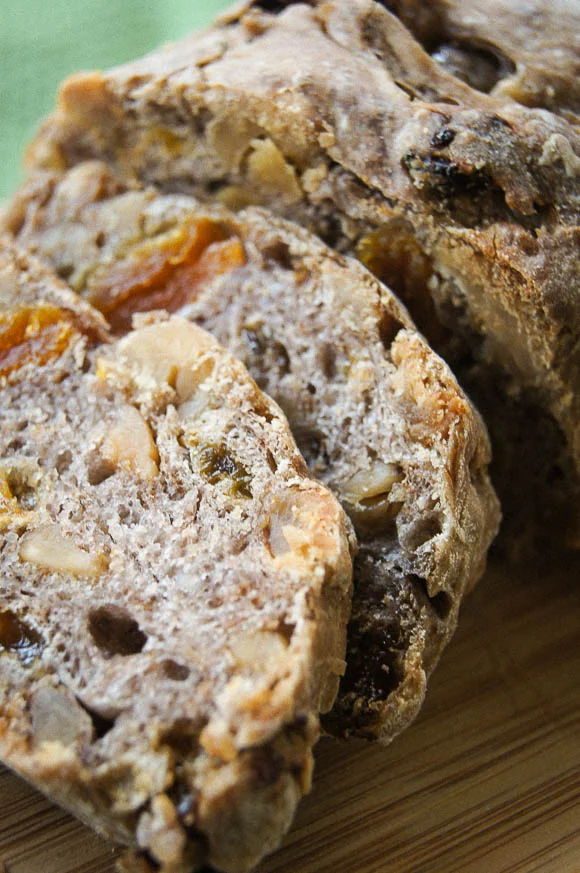 TBB_Swedish Apricot Walnut Bread-3.jpg
