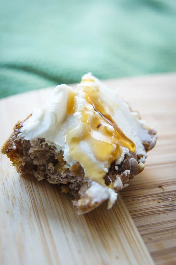 TBB_Swedish Apricot Walnut Bread-5.jpg