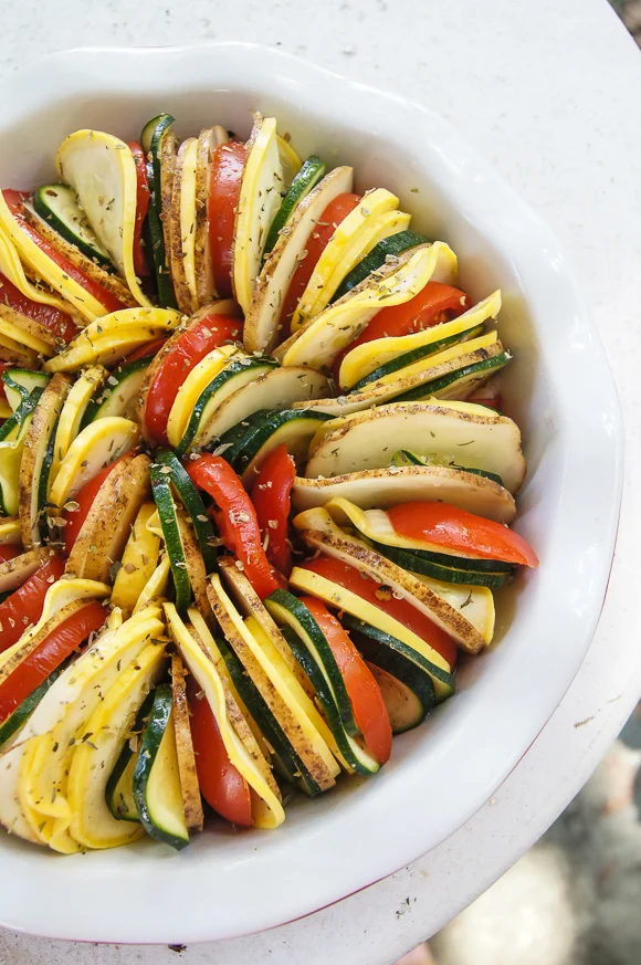 Vegetable Tian-00309.jpg