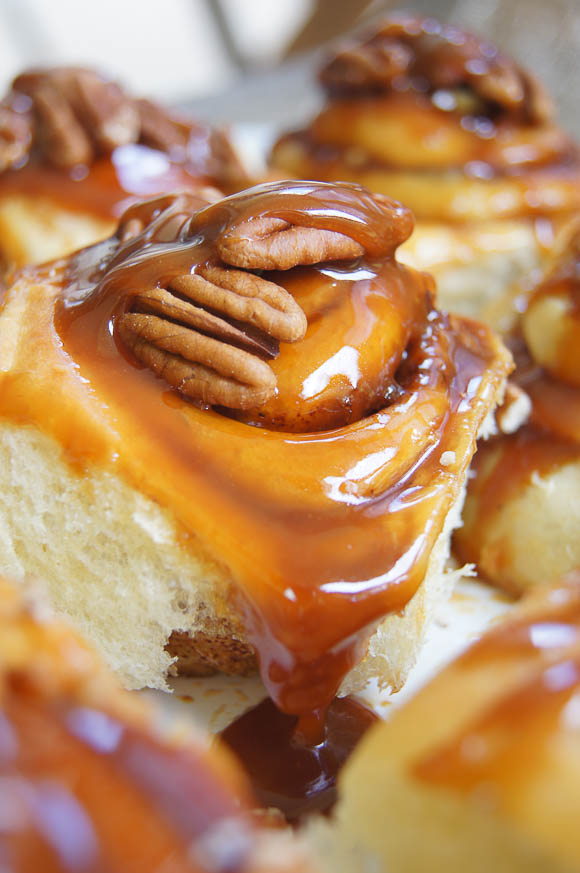 TBB_Caramel Buns-5.jpg