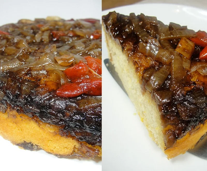 Onion Upside Down Shortcake_Combo2.jpg