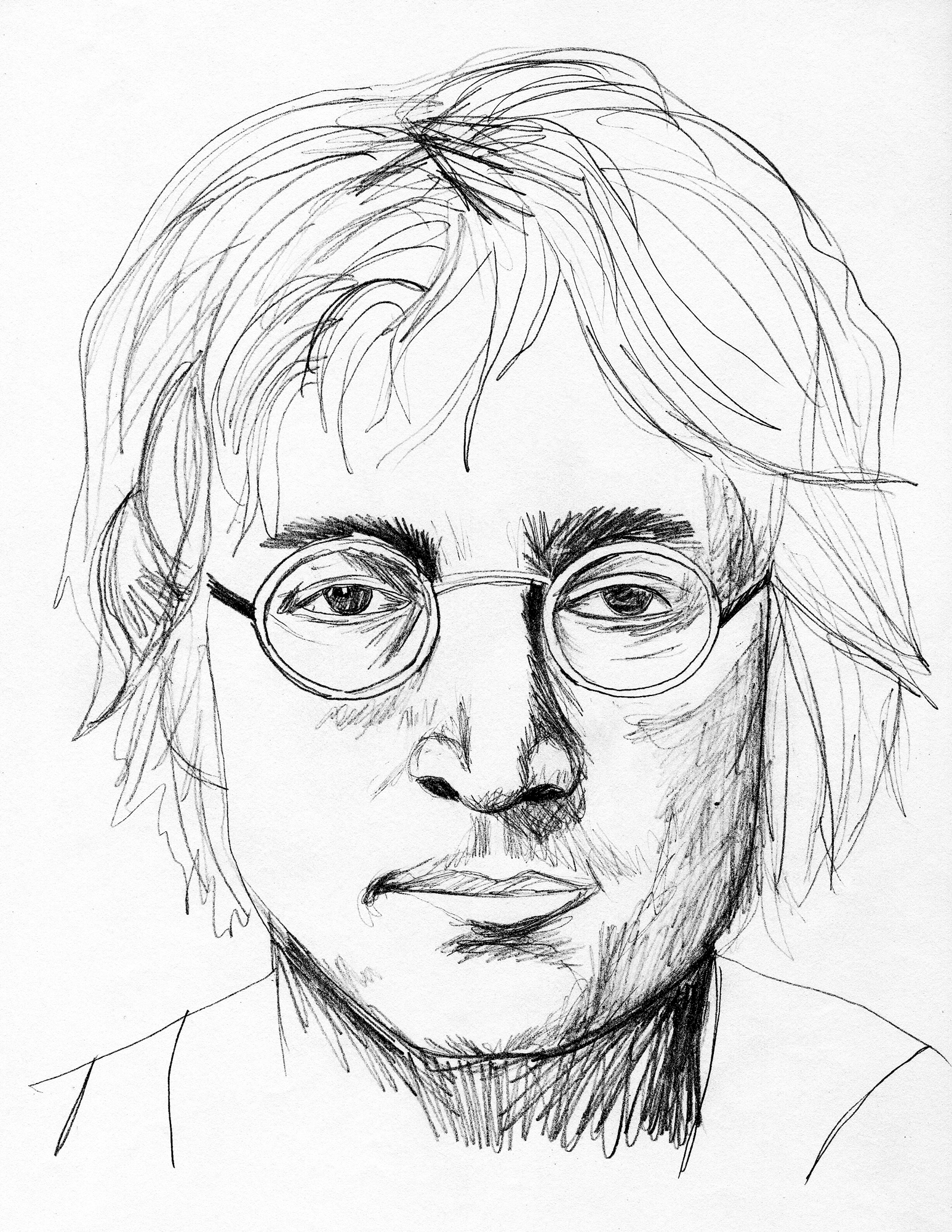 Lennon.jpg