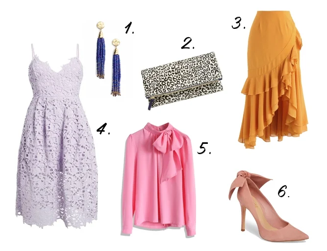 spring picks.jpg