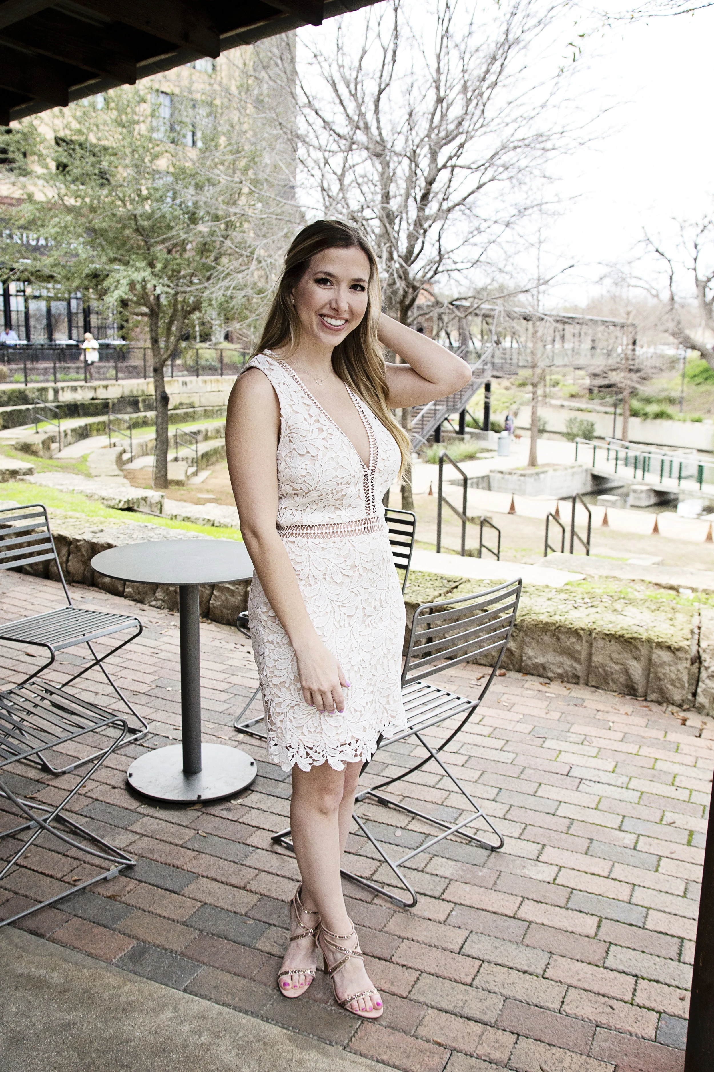 white dress.jpg