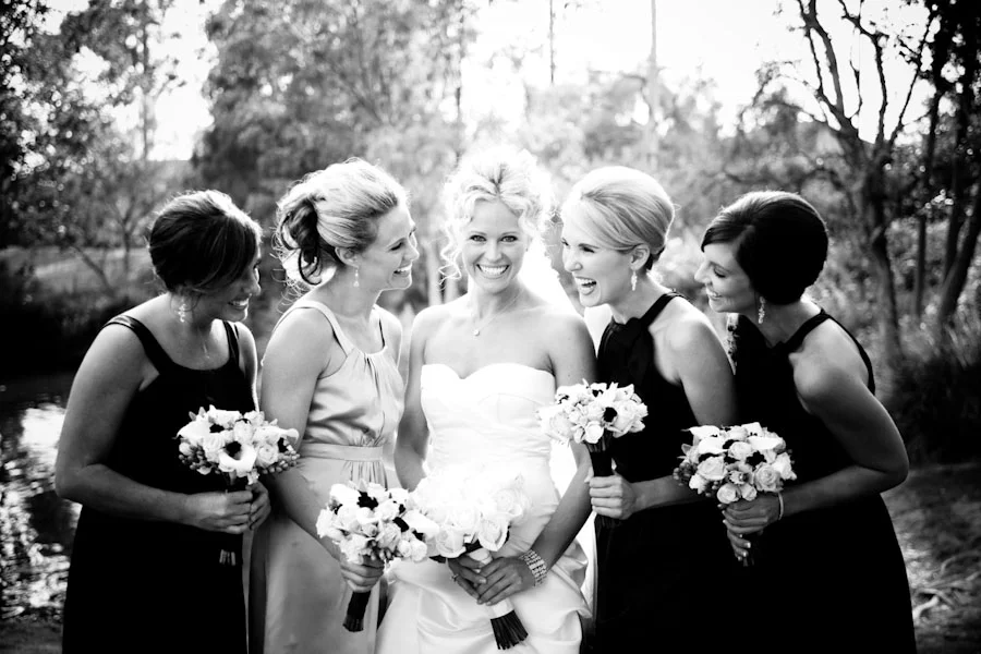 joelaustell.com wedding-0065.jpg